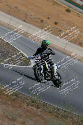 media/Jun-24-2023-2WTD (Sat) [[c7c232b220]]/Group B/Exit Front Straight/